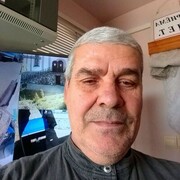  ,   , 59 ,   ,   , c 