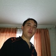  ,   , 36 ,   ,   , c 