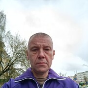  ,   , 52 ,   ,   , c 