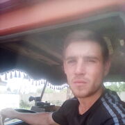  ,   , 22 ,   ,   , c 