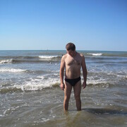  ,   Dima, 38 ,   ,   
