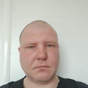  ,  , 33