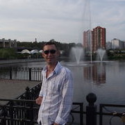  ,   , 55 ,   