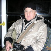  ,   , 62 ,     , c 