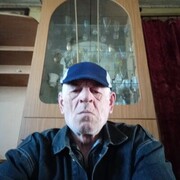  ,   , 67 ,   ,   
