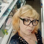 ���������� ���������, ���� ������� �������, 54 ����, ������������ ��� ����� � ���������, c�������� ���������