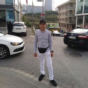  ,   BekPolat, 40 ,     , c 