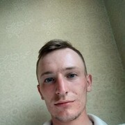 ���������� �����-���������, ���� ������� ������, 28 ���, ������������ ��� ������, ���������