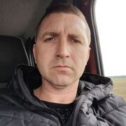  ,   , 36 ,     , c 