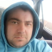  ,   Vova, 39 ,   ,   , c 