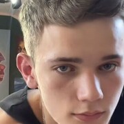 ���������� ����, ���� ����� Bogdan, 22 ����, ������������ ��� ������, ����� � ���������