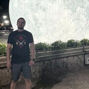  ,  , 29