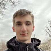 ���������� ������, ���� ����� ������, 20 ���, ������������ ��� ������