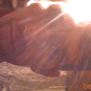 ���������� ���������, ���� ������� Renat, 51 ���, ������������ ��� ������