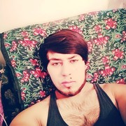  ,   Alik, 30 ,   ,   , c 