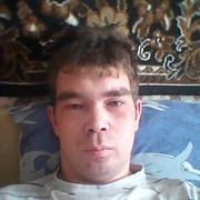  ,  , 33