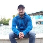 ���������� ��������, ���� ������� �����, 34 ����, ������������ ��� ����� � ���������, c�������� ���������