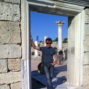 ���������� �����������, ���� ������� Valentin, 54 ����, ������������ 