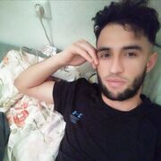  ,  , 29