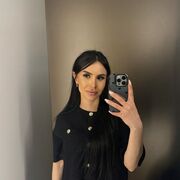 ���������� ������, Lilith