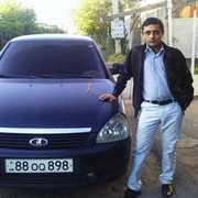  ,   ART099135313, 39 ,   
