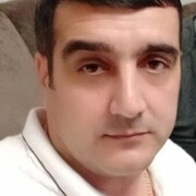 ���������� ���������� �����, ���� ������� �����, 49 ���, ������������ ��� ������, ����� � ���������