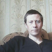 ���������� �����, ������� ��������, 48