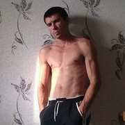  ,   Andrey, 39 ,     , c 