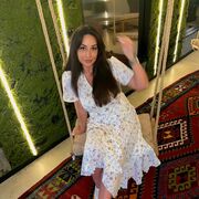 ���������� ������, ��������