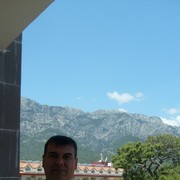  ,   , 54 ,   ,   , c 