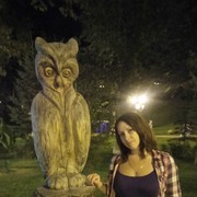 ���������� ������, ���� ������� ��������, 45 ���, ������������ ��� ����� � ���������, c�������� ���������