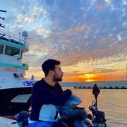  ,   Furkan, 24 ,   ,   
