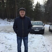 ���������� ������������, ���� ������� ������, 58 ���, ������������ ��� ����� � ���������, c�������� ���������