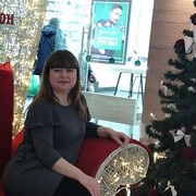 ���������� �����-���������, ���� ������� ������, 43 ����, ������������ ��� c�������� ���������