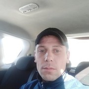  ,   Sb, 38 ,   ,   , c , 