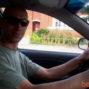  ,   , 52 ,   