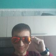 ���������� ������ ��������, ���� ������� �����, 36 ���, ������������ ��� ������, ����� � ���������, c�������� ���������