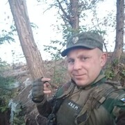  ,   , 41 ,   c 