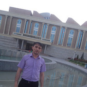  ,    , 37 ,   ,   , c 