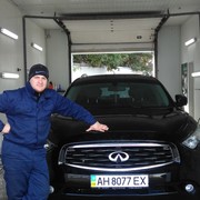 ���������� ����, ���� ������� ������, 36 ���, ������������ ��� ������, ����� � ���������, c�������� ���������