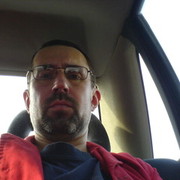 ���������� �����������, ���� ������� ������, 50 ���, ������������ ��� ������, ����� � ���������, c�������� ���������