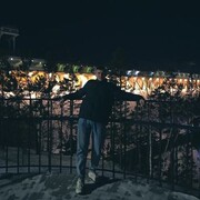 ���������� ������, ���� ����� �����, 21 ���, ������������ ��� ������, ����� � ���������, c�������� ���������, ���������