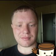 ���������� �����������, ���� ������� Viktor, 32 ����, ������������ ��� ������, ����� � ���������, c�������� ���������, ���������