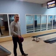  ,  Vitalii, 33