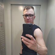 ���������� ������, ���� ������� �������, 28 ���, ������������ ��� ������, ����� � ���������