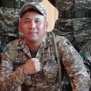  ,  timur, 44