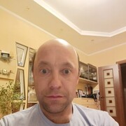  -,   , 43 ,   ,   , c 