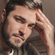 ���������� �����-���������, ���� ������� �������, 37 ���, ������������ 