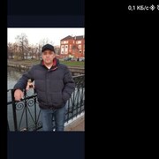  ,   , 50 ,   ,   