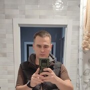 ���������� ��������, ���� ������� �����, 30 ���, ������������ ��� ������, ����� � ���������